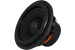 GAS MAX S2-15D1, brutalt 15" baselement                               
