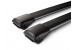 Kuormapidike RailBar 79 cm Black, pari (S43YB) Yakima