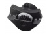 Slow Motion-system til rulle 4822401 Sonic
