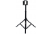Stativ Tripod 1,6 m høj ProMeister