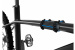Carbon Frame Protector Thule