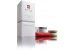Autoglym Ultra High Definition Wax - Vaxpasta 120 g