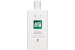 Autoglym Bodywork Shampoo Conditioner - Bilschampo 500 ml