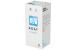 Autoglym Snabbvax Aqua Wax KIT - Sprayvax 500 ml