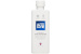 Autoglym Intense Tar Remover - Kallavfettning 325 ml