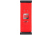 Autoglym Hi-Tech Finishing Cloth 40x40 cm - Mikrofiberduk 1-pack