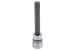 Hylsa 3/8" Torx 90mm Lång T45 Sonic