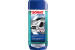 Sonax Xtreme Activeshampoo 2in1 - Bilschampo 500 ml