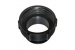 Adapter G2”inv - Ø 55 mm stigning 4 mm (utv) Trisure Alentec Orion