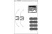 Asennussarja