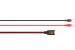 CTEK Connect Eyelet M8