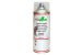 Colormatic Muovinpuhdistusaine 400 ml