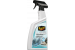 Meguiars Teppe & Klut re-freshner - Tekstilrengjøring 709 ml