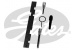 Työkalusarja GAT4404C Gates