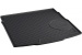 Bagagerumsmatta, Rubbasol (Gummi) Volkswagen Passat 3G Sedan 2014- (Nedre lastningsgolv)