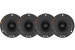 GAS Audio Power
