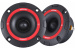 Bass Habit