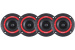 Bass Habit