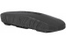 Box Lid Cover Sport/Alpine Thule