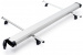 Conduit Box (rörbox) Thule Pro