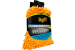 Meguiars Hybrid Wash Mitt - TvÀtthandske 1-pack