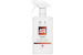 Autoglym Magma Liquid Clay - Flygrostlösare 500 ml