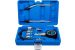 Selaclean Foam Lance - Skumkanon Pro Kit