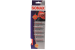 Sonax Exteriör 40x40 cm - Mikrofiberduk 1-pack