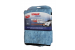 Sonax Xtreme Water Magnetic Towel 80x50cm - Torkduk 1-pack