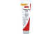 CRC Brakelube Pro - Bromssmörjning 100 ml