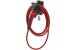Defa eConnect-dokkingstasjon - Type 2
