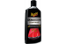 Meguiars Ultimate Compound - Polermedel 473 ml