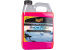 Meguiars Ultimate Snow Foam - Skumschampo 946 ml