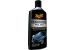 Meguiars Ultimate Polish - Polish 473 ml