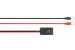 CTEK indikatorpanel 1,5 m