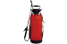Carwise Tryckspruta 8 l