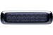 Baklykta Dark Knight Backljus LED Strands