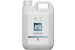 Autoglym Polar Blast - Skumschampo Dunk 2.5 l