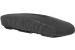 Överdrag Box Lid Cover för XXL-storlek Thule