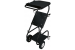 Trolley PRO Batterivagn CTEK