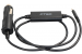CTEK USB-C ladekabel 12V plugg