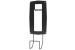 CTEK Wall Hanger 300