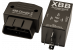 XBB OBD2 KIT XBB Dongle & XBB kraftenhet