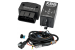 XBB Dongle OBD II & Powerunit - komplett paket