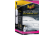 Meguiars Foam Lance - Ultimate Snow Foam Cannon kit