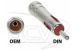 Antennadapter GM 88-