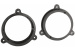Högtalaradapter Dacia, Nissan, Volvo
