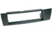 Monteringsram BMW E87,E90,E91,E92,E93 2004-