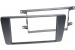 Monteringsram dubbeldin Skoda Octavia 04-13