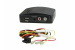 Connects2 Airstream 12V